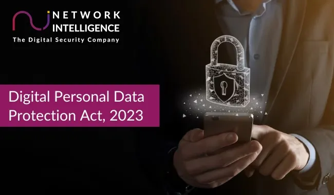 Digital-Personal-Data-Protection-Act