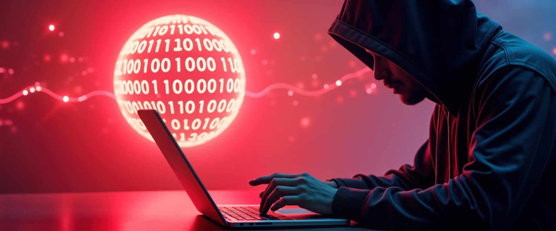 career in cybersecurity