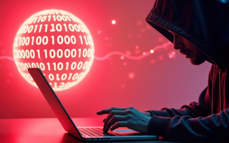 career in cybersecurity