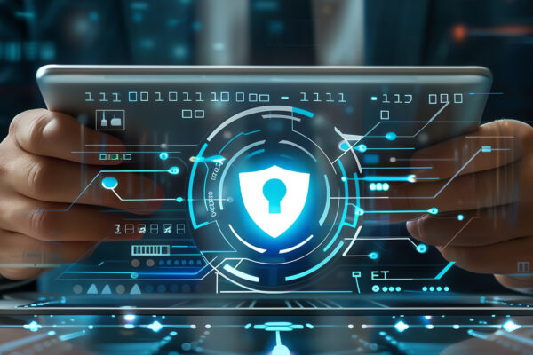 LLM security analyst