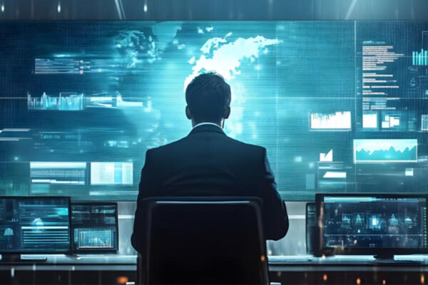 Certified Web App security