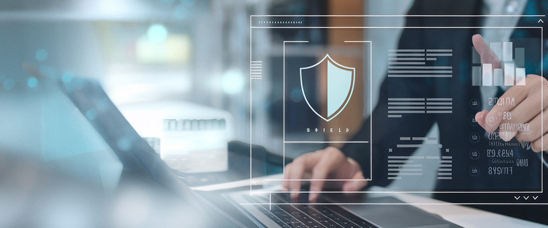 Certified Information Security Consultant (CISC)