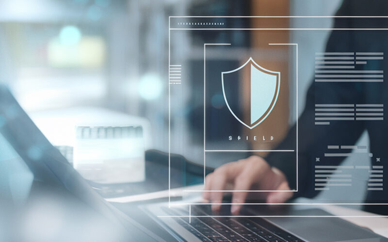 Certified Information Security Consultant (CISC)